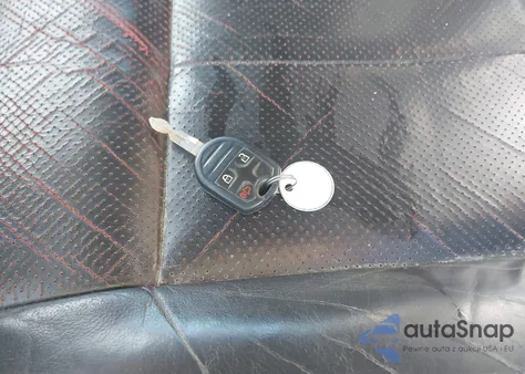 2012 Ford F-150 Fx2 z USA, uszkodzony, nr VIN 1FTFX1CT1CFB29674